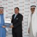 Al Baraka becomes Gold Sponsor for GCC ePayment Summit