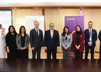 BisB inks MoU with Bahrain Polytechnic