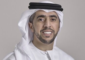 ASBB net profit up 14 per cent to BD21.1m
