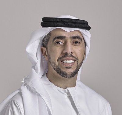 ASBB net profit up 14 per cent to BD21.1m