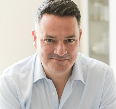 Murray Barnett to step down from F1