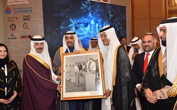 Bahrain’s initiative on circular carbon economy will bolster economy