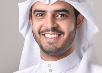 Bahrain’s TRA achieves ISO 9001: 2015 Certification