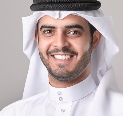 Bahrain’s TRA achieves ISO 9001: 2015 Certification