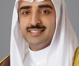Bahrain’s refinery modernization project to fuel economic growth