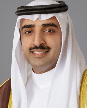 Bahrain’s refinery modernization project to fuel economic growth