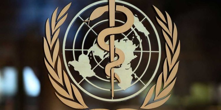 Corona Virus to hit GCC tourism, MICE sectors hard