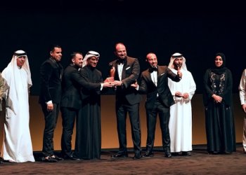 Lavista eyes a boom in Dubai’s realty sector