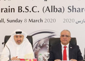 Alba achieves milestone records in safety, production and sales in 2019