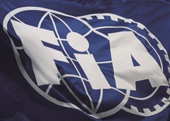 Formula 1 postpones Gulf Air Bahrain Grand Prix 2020