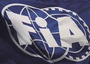 Coronavirus: the FIA is closely monitoring the evolving situation