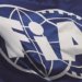 Coronavirus: the FIA is closely monitoring the evolving situation