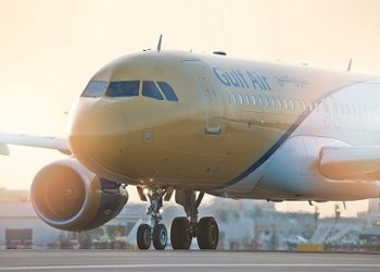 Gulf Air says no spike in tickets’ prices, reduces Dammam fares
