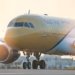 Gulf Air says no spike in tickets’ prices, reduces Dammam fares