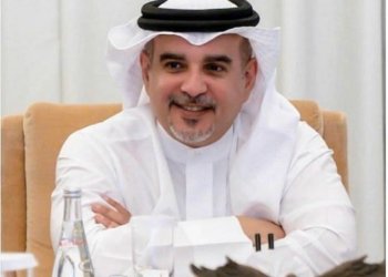 Bahrain schools remain closed till March 29th