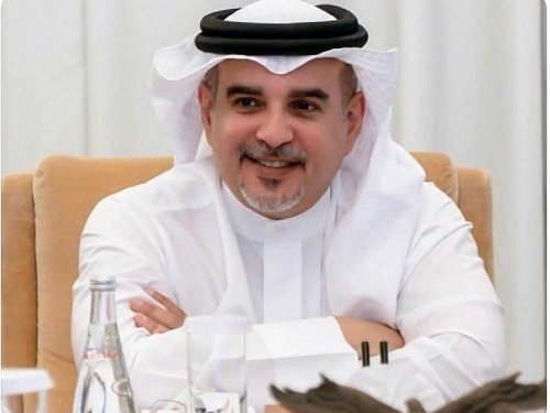 Bahrain schools remain closed till March 29th