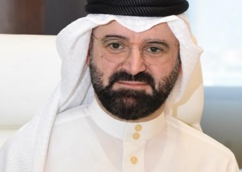 Bahrain’s unparalleled BD4.3b economic stimulus applauded