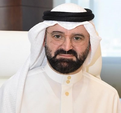 Bahrain’s unparalleled BD4.3b economic stimulus applauded