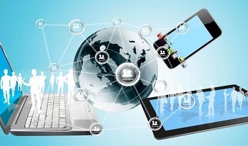 Telecom operators irk customers even in COVID-19 crisis