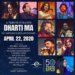Earth Day Network releases Dharti Ma song– A tribute to earth