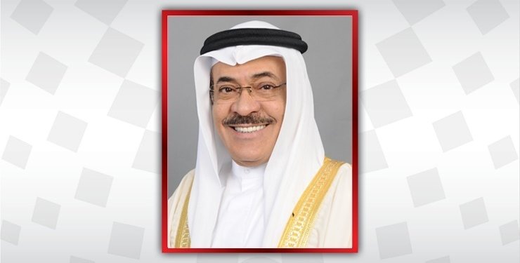 HM King’s role for global peaceful coexistence applauded