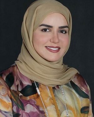 ABIB scoops Best Bank for Social Media Bahrain Award 2020