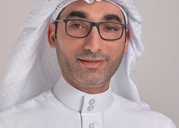 ASB Global REIT Fund yields record 25.75% return in 2019