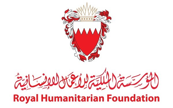 ila Bank empowers users to make donations to RHF