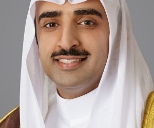 Saudi-Bahrain gas pipeline will usher in a new era for oil, industrial sectors