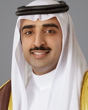 Saudi-Bahrain gas pipeline will usher in a new era for oil, industrial sectors