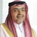 Abdullah Saleh Kamel becomes Chairman of the ABG board