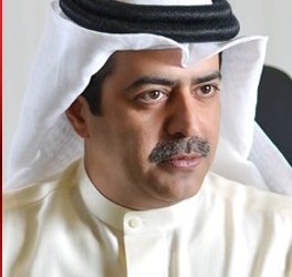 LMRA unveils job seekers portal for citizens, expats