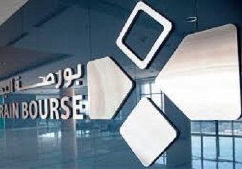 Bahrain Bourse records 3.1 per cent decline in May