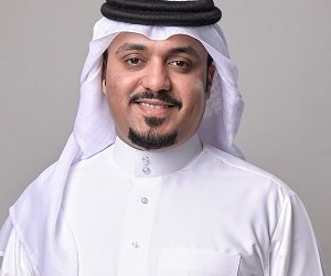 BenefitPay reports 9.9m transactions worth BD525m in five months
