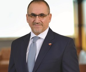 BisB achieves ISO Certification for business continuity