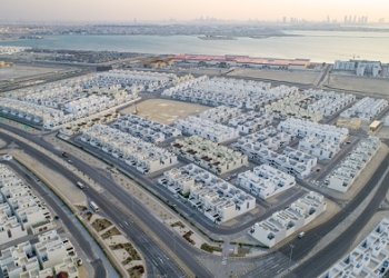 NBB offers competitive financing rates for its Deerat Al Oyoun customers