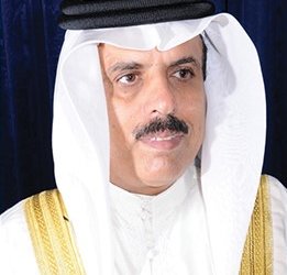 Bahrain announces strict health guidelines for schools
