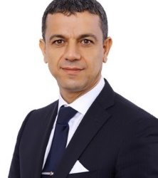 Two third of Islamic banks keen on embracing new technology