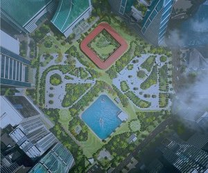 Bahrain Bourse issues ESG rules for listed companies