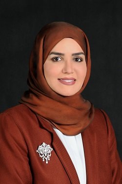 ABIB wins the Best Website 2020 Award