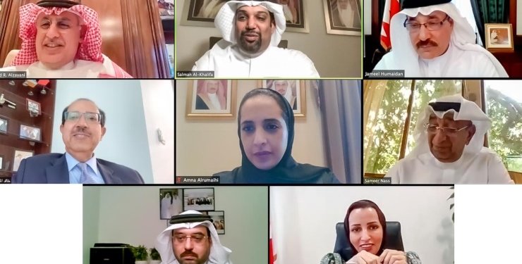 Bahrain extends financial stimulus to save  private sector jobs