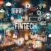 Around 82% banking customers are keen on FinTech solutions