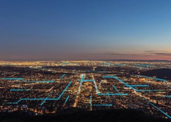 GE power grids ensure power supply in peak season