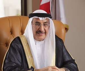 Bahrain’s sovereign wealth fund reports BD125m operating income, up 211 per cent