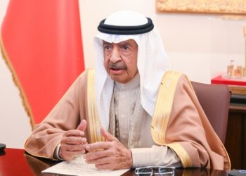 Prime Minister applauds efforts of citizens to combat the COVID-19