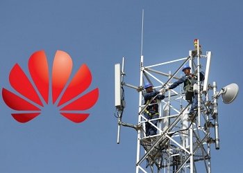 Huawei blacklisting leaves the US tech sector at a disadvantage, experts say