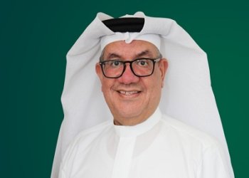 KFH–Bahrain offers BD120,000 financing for its Mazaya customers