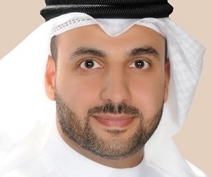 Al Salam Bank unveils state-of-the-art Virtual Branch