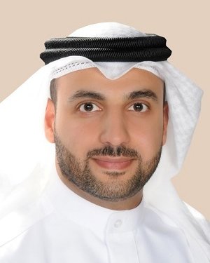 Al Salam Bank unveils state-of-the-art Virtual Branch