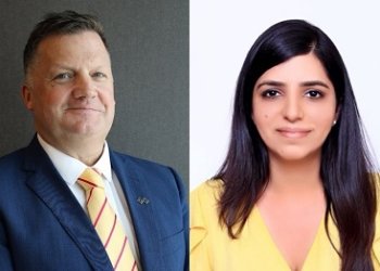 Britus Education rolls out online Summer Programme